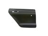 PANEL REAR DOOR OUTER - image 2