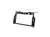 PANEL RADIATOR CLOSURE - image 1