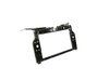 PANEL RADIATOR CLOSURE - image 2