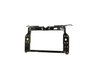 PANEL RADIATOR CLOSURE - image 4
