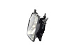 LAMP FRONT FOG - image 1