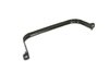 STRAP FUEL TANK - image 2