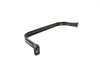 STRAP FUEL TANK - image 2