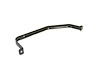 STRAP FUEL TANK - image 1