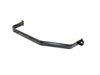 STRAP FUEL TANK - image 2