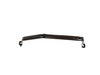 STRAP FUEL TANK - image 3