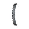 Front Bumper Reinforcement, Upper Center, Fits Select Ram 1500 Trucks - image 1