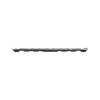 Front Bumper Reinforcement, Upper Center, Fits Select Ram 1500 Trucks - image 2