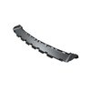 Front Bumper Reinforcement, Upper Center, Fits Select Ram 1500 Trucks - image 3