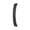 Front Bumper Reinforcement, Upper Center, Fits Select Ram 1500 Trucks - image 4