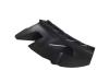 BRACKET FASCIA SUPPORT - image 1