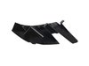 BRACKET FASCIA SUPPORT - image 2