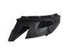 BRACKET FASCIA SUPPORT - image 3