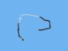 HOSE HEATER RETURN - image 1