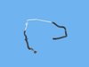 HOSE HEATER RETURN - image 2