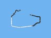 HOSE HEATER RETURN - image 3