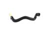 HOSE HEATER SUPPLY - image 1