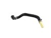 HOSE HEATER SUPPLY - image 2