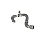 HOSE RADIATOR OUTLET - image 1