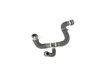 HOSE RADIATOR OUTLET - image 2