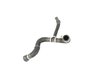 HOSE RADIATOR OUTLET - image 3
