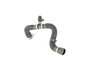 HOSE RADIATOR OUTLET - image 4