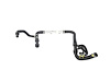 HOSE RADIATOR OUTLET - image 1