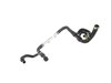 HOSE RADIATOR OUTLET - image 2