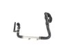 HOSE RADIATOR OUTLET - image 3