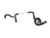 HOSE RADIATOR OUTLET - image 4