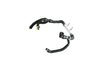 HOSE RADIATOR OUTLET - image 2