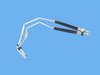 HOSE OIL COOLER INLET - image 2