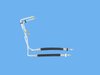 HOSE OIL COOLER INLET - image 3