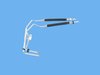 HOSE OIL COOLER INLET - image 4