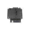 CONTROL A/C AND HEATER - image 2