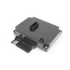 CONTROL A/C AND HEATER - image 3