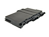 MODULE SEAT/MIRROR CONTRL - image 1