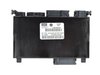MODULE SEAT/MIRROR CONTRL - image 2
