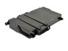 MODULE SEAT/MIRROR CONTRL - image 3