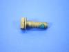 BOLT HEX HEAD - image 1