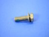 BOLT HEX HEAD - image 2