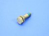 BOLT HEX HEAD - image 3