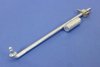ROD GEAR SHIFT CONTROL - image 2