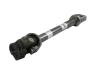 SHAFT STEERING CLMN INT - image 1