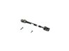 SHAFT STEERING CLMN INT - image 2