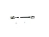 SHAFT STEERING CLMN INT - image 3