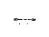 SHAFT STEERING CLMN INT - image 4