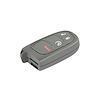 KEY FOB INTEGRATED - image 1