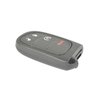 KEY FOB INTEGRATED - image 2