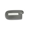 KEY FOB INTEGRATED - image 3